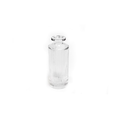 ΒΑΖΟ 200ML ΜΕ ΓΡΑΜΜΕΣ 5cm x 13.3cm 0503316 (1 τεμ.)