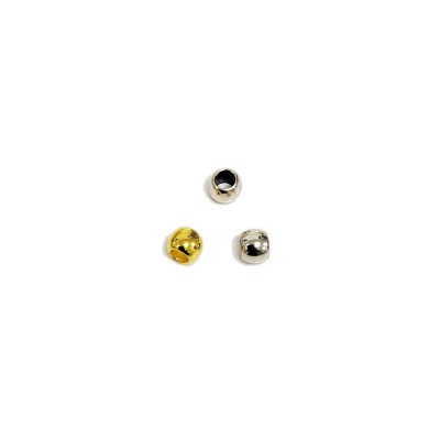 ΧΑΝΤΡΑ ΜΕΤΑΛΛΙΚΗ 5.5mm x7mm A8626 0517964 (100 τεμ.)