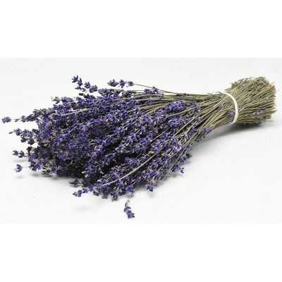 DRIED LAVENDER 70gr 25cm 0953500 (1 τεμ.)