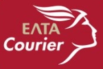 ELTA Courier