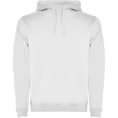 Φούτερ με κουκούλα (Hoodies)