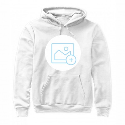 Φούτερ με κουκούλα (Hoodies)